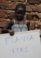 Flavia